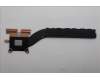 Lenovo 5H40S21290 HEATSINK Heatsink C 83JY HUA