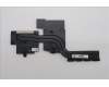 Lenovo 5H40S21357 HEATSINK Heatsink C 83SC HY