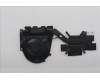 Lenovo 5H41P28374 HEATSINK FRU_UMA_THM_ASSY_w/FAN DELTA