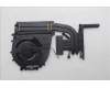 Lenovo 5H41R03438 HEATSINK UMA_THM_ASSY_40W_COMBINE THT