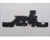 Lenovo 5H41R03445 HEATSINK FRU MTM40_SWG_THM_ASSY AVC