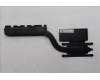 Lenovo 5H41R03476 HEATSINK FRUASSY UMA THERMAL HUAYING HYM