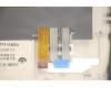 Lenovo MECH_ASM NoWW C-Cvr+GRE KB ASM,SRX for Lenovo ThinkPad P1 Gen 3 (20TH/20TJ)