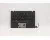 Lenovo MECH_ASM GRP,KBD,BZL,FRA,WL,BK,CHY for Lenovo ThinkPad X1 Nano Gen 1 (20UN/20UQ)