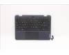 Lenovo MECH_ASM FRASMKB SWS CcCpWFCBKNWWNWL Ch for Lenovo 300w Gen 3 (82J1/82J2)