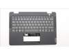 Lenovo MECH_ASM FRU KBD POR w/C Cov Liteon for Lenovo 13w Yoga Gen 2 (82YR/82YS)
