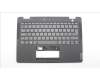 Lenovo MECH_ASM KBD POR w/C Cov,WFC Liteon for Lenovo 13w Yoga Gen 2 (82YR/82YS)