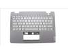 Lenovo MECH_ASM ASM KB UKE w/C-Cov Liteon WWAN for Lenovo 13w Yoga Gen 2 (82YR/82YS)
