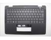 Lenovo MECH_ASM KBD FRA w/C Cov,WFC Transim for Lenovo 13w Yoga Gen 2 (82YR/82YS)