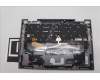 Lenovo MECH_ASM BL KB GY FPR LA SPA CHY for Lenovo ThinkPad X1 Yoga 8th Gen (21HQ/21HR)