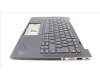 Lenovo MECH_ASM BL KB BK FPR NOR SRX for Lenovo ThinkPad X1 Carbon Gen 11 (21HM/21HN)