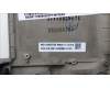 Lenovo MECH_ASM KB BK MG ENG LTN for Lenovo ThinkPad X13 Gen 4 (21EX/21EY)