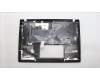 Lenovo MECH_ASM BL KB BK MG WW POR LTN for Lenovo ThinkPad X13 Gen 4 (21J3/21J4)