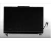 Lenovo 5M11N61069 Lenovo LCD Module, 14", WUXGA, Touch, Anti-Glare, IPS, 500nit, 100%SRGB, Black, W/FHD RGB+IR Camera