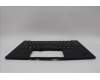 Lenovo MECH_ASM GRP_KBD_BZL_SWS_WL_DB_LTN for Lenovo ThinkPad X1 Gen 12 (21KC/21KD)