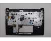 Lenovo MECH_ASM FRU UKE (SRX) UK BK for Lenovo ThinkPad E14 Gen 6 (21M3/21M4)
