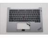 Lenovo MECH_ASM FRU ARA (CHY) US AG for Lenovo ThinkPad E14 Gen 6 (21M3/21M4)