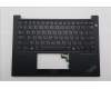 Lenovo MECH_ASM FRU RUS BL (CHY) US BK for Lenovo ThinkPad E14 Gen 6 (21M3/21M4)