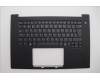 Lenovo MECH_ASM NoNFC CCvr+SWS KB ASM,LTN for Lenovo ThinkPad P1 G7 (21KV)