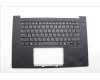 Lenovo MECH_ASM NoNFC CCvr+HBW KB ASM,SRX for Lenovo ThinkPad P1 G7 (21KV)