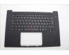 Lenovo MECH_ASM NoNFC CCvr+ITA KB ASM,SRX for Lenovo ThinkPad P1 G7 (21KV)