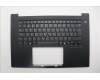 Lenovo MECH_ASM NFC CCvr+POR KB ASM,CHY for Lenovo ThinkPad P1 G7 (21KV)