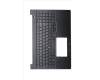 Lenovo MECH_ASM BL KB NP BK BRL LTN for Lenovo ThinkPad P16s Gen 3 (21KS)