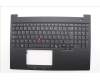Lenovo MECH_ASM BL KB NP BK LA SPA LTN for Lenovo ThinkPad P16s Gen 3 (21KS)