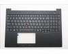 Lenovo MECH_ASM BL KB NP BK GRE CHY for Lenovo ThinkPad P16s Gen 3 (21KS)