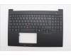 Lenovo MECH_ASM BL KB NP BK WW ITA CHY for Lenovo ThinkPad P16s Gen 3 (21KS)