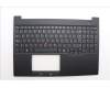 Lenovo MECH_ASM BL KB NP BK WW LA SPA LTN for Lenovo ThinkPad P16s Gen 3 (21KS)