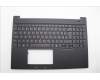 Lenovo MECH_ASM BL KB NP BK WW SWS LTN for Lenovo ThinkPad P16s Gen 3 (21KS)