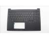 Lenovo MECH_ASM BL KB NP BK WW RUS PMX for Lenovo ThinkPad P16s Gen 3 (21KS)