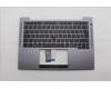 Lenovo MECH_ASM BL KB BK/GY FRA SRX for Lenovo ThinkPad T14s Gen 5 (21LS/21LT)