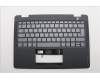 Lenovo MECH_ASM FRU BKLT SPA PTCcov,BK CHY WW for Lenovo 13w Yoga Gen 2 (82YR/82YS)