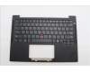 Lenovo MECH_ASM GRP_KBD_BZL_ARA_WL_BK_CHY for Lenovo ThinkPad T14s Gen 6 (21M1/21M2)