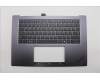 Lenovo MECH_ASM FRU ASM Ccover ARA FP LTN for Lenovo ThinkPad X9 15 AE (21Q6)