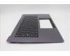 Lenovo MECH_ASM FRU ASM Ccover POR FP LTN for Lenovo ThinkPad X9 15 AE (21Q6)