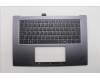 Lenovo MECH_ASM FRU ASM Ccover SLV FP LTN for Lenovo ThinkPad X9 15 AE (21Q6)