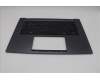 Lenovo MECH_ASM FRU ASM Ccover HUN FP LTN for Lenovo ThinkPad X9 15 AE (21Q6)