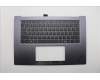 Lenovo MECH_ASM FRU ASM Ccover HBW FP LTN for Lenovo ThinkPad X9 15 AE (21Q6)