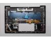 Lenovo MECH_ASM GRP_KBD_BZL_SWE/FIN_WW_DB_LTN for Lenovo ThinkPad X1 Carbon Gen 13 (21NS/21NT)