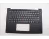 Lenovo MECH_ASM BL KB BK SC ARA SRX for Lenovo ThinkPad P14s Gen 5 Intel (21G2)