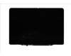 Lenovo 5M11R91392 Lenovo LCD Module, 12.2", WUXGA, Touch, Anti-Glare, IPS, 300nit, 50%NTSC