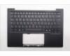 Lenovo MECH_ASM BL KB BK WW ITA LTN for Lenovo ThinkPad X1 Carbon 13th Gen (21NX/21NY)
