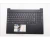 Lenovo MECH_ASM FRU KBD CCV ARA(Primax)US BK for Lenovo ThinkPad E16 Gen 3 (22AY/22B0)