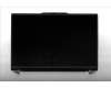 Lenovo 5M11S10266 Lenovo LCD Module, 14", WUXGA, Touch, Anti-Glare, IPS, 500nit, 100%SRGB, W/8MP+IR Camera