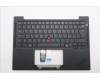 Lenovo MECH_ASM BL KB BK ITA LTN for Lenovo ThinkPad T14s Gen 6 (21R1)