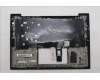 Lenovo MECH_ASM BL KB BK SPA SRX for Lenovo ThinkPad T14s Gen 6 (21R1)