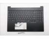 Lenovo MECH_ASM FRU KB CCV GRE BL(Liteon)US BK for Lenovo ThinkPad E16 Gen 3 (21SU)